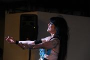 IMG_6746 