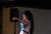IMG_6747 