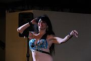 IMG_6749 