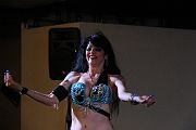 IMG_6750 