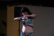 IMG_6751 