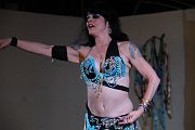 IMG_6752 