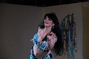 IMG_6754 
