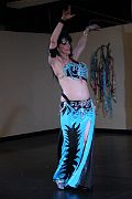 IMG_6756 