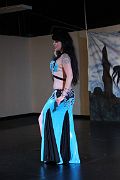 IMG_6761 