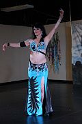 IMG_6762 