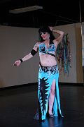 IMG_6763 