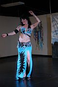 IMG_6764 