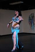 IMG_6766 
