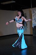 IMG_6767 