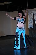IMG_6768 