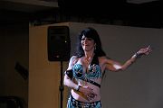 IMG_6772 