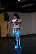 IMG_6774 