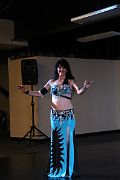 IMG_6775 