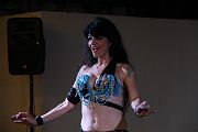 IMG_6776 
