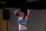 IMG_6777 