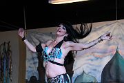 IMG_6780 