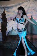 IMG_6783 