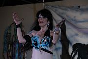 IMG_6786 