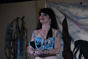 IMG_6787 