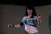 IMG_6794 