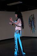 IMG_6798 