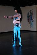 IMG_6799 