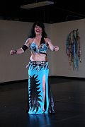 IMG_6800 
