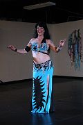 IMG_6801 