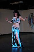 IMG_6802 