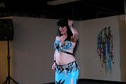 IMG_6803 