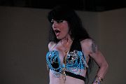 IMG_6804 