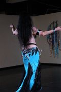 IMG_6806 