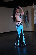 IMG_6807 