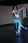 IMG_6808 