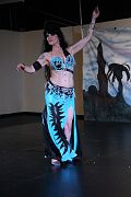 IMG_6809 