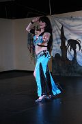 IMG_6810 