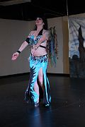 IMG_6811 