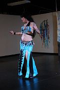 IMG_6812 