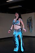 IMG_6813 