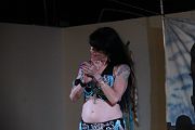 IMG_6816 