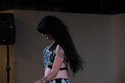 IMG_6818 