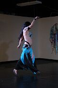 IMG_6819 
