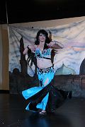 IMG_6822 
