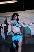 IMG_6824 