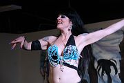 IMG_6827 