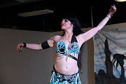 IMG_6828 