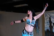IMG_6829 