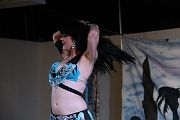IMG_6831 