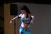 IMG_6833 